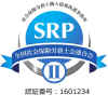 SRP2認証マーク